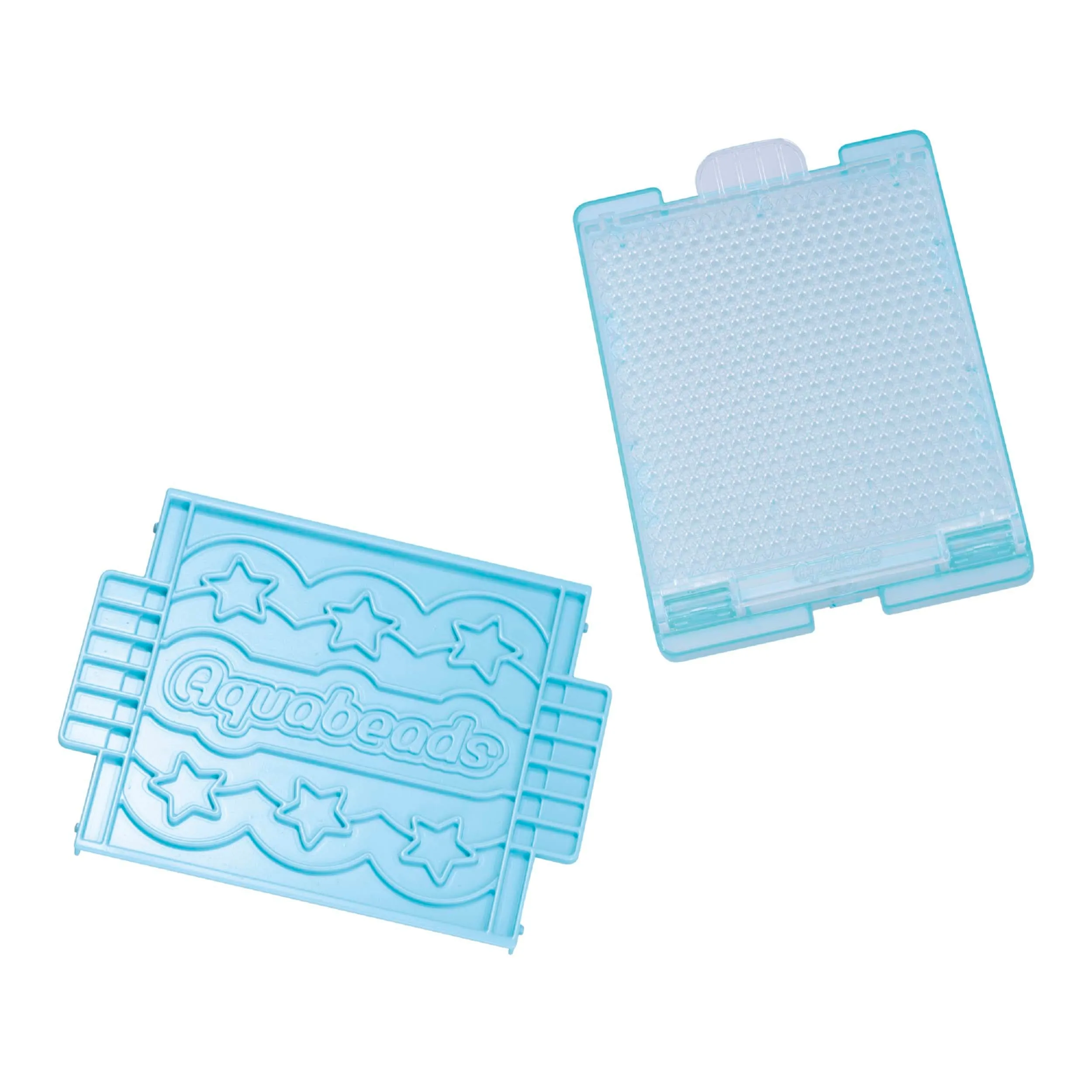 Aquabeads Accessory Flip Tray Set