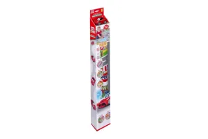 BB Junior City Playmat Ferrari