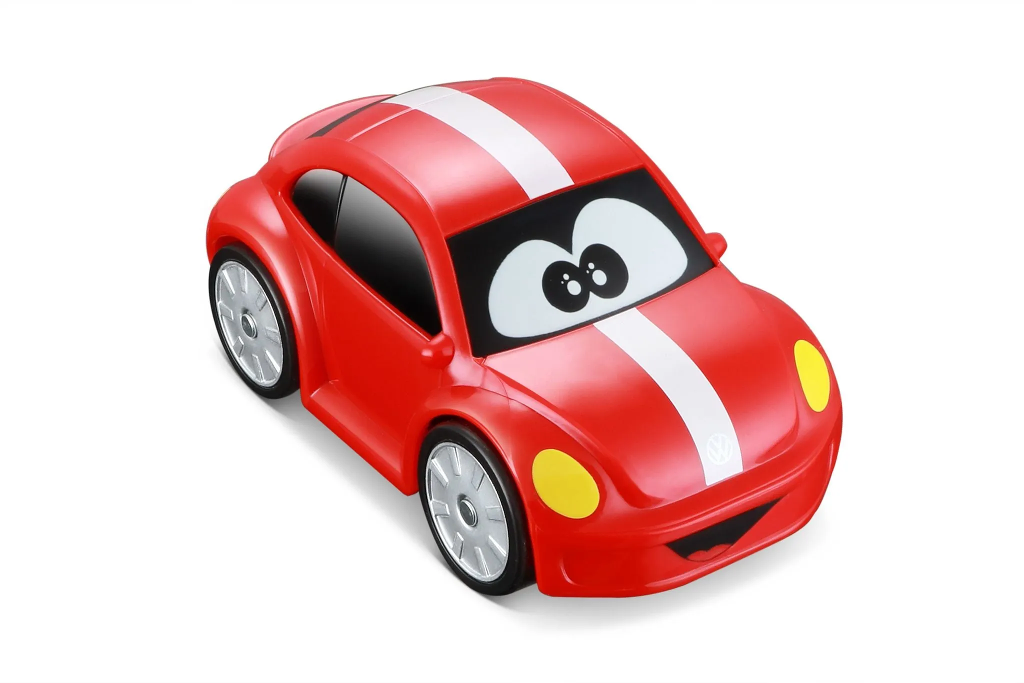 BB Junior: Launch & Race Tower