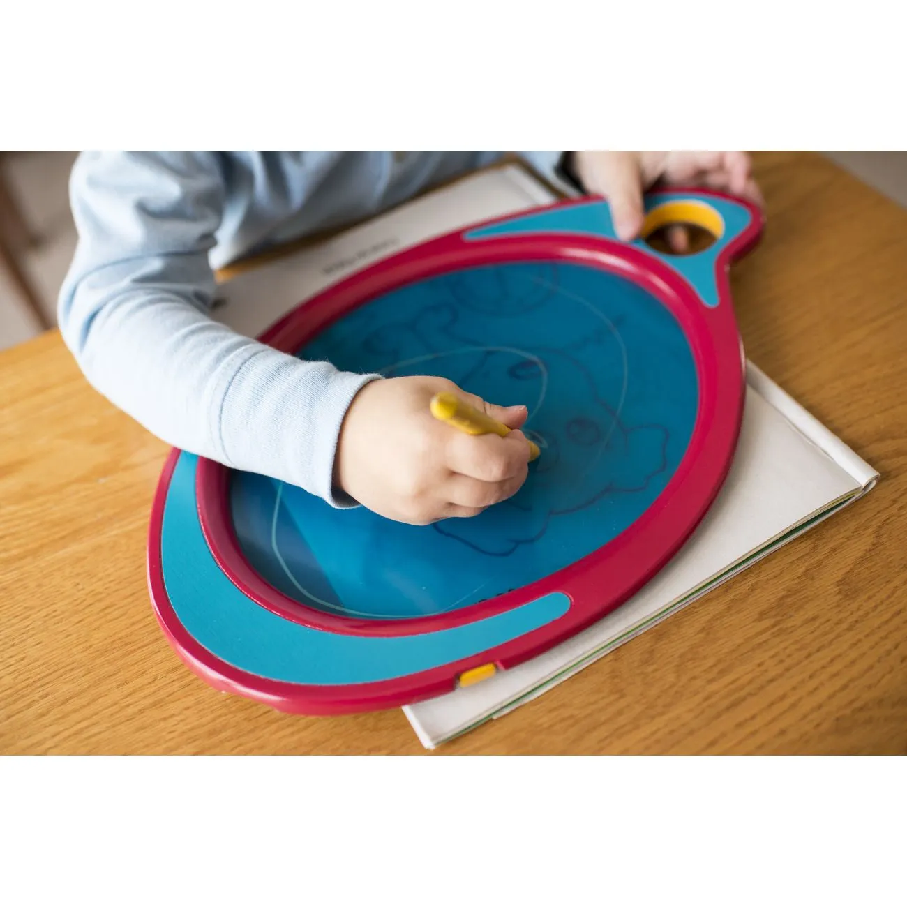 Boogie Board Play N' Trace