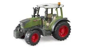 Bruder 2180 Fendt Vario 211 Wise - Kids Toys