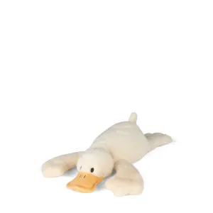 B.T. Chaps Deedee Duck Yellow Eco - 33 cm - 13"