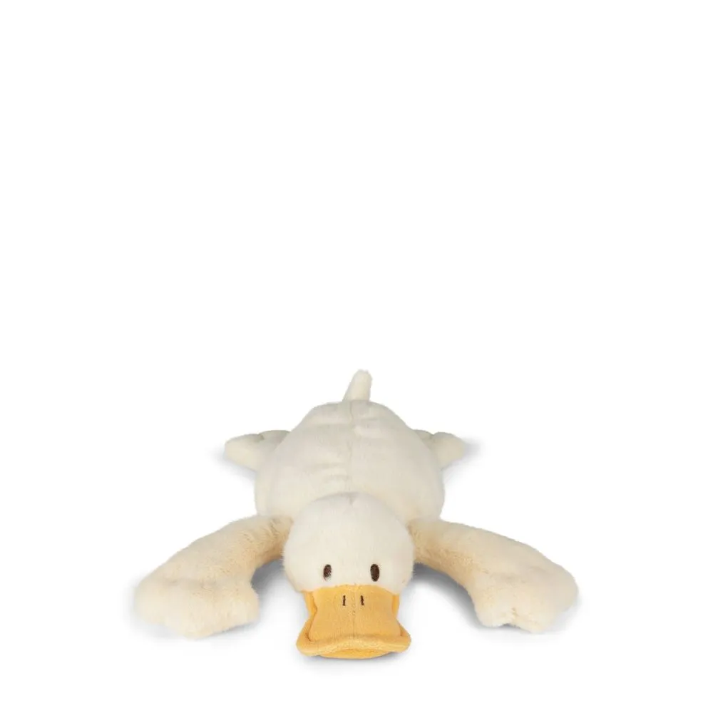 B.T. Chaps Deedee Duck Yellow Eco - 33 cm - 13"
