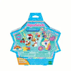 Charm Maker