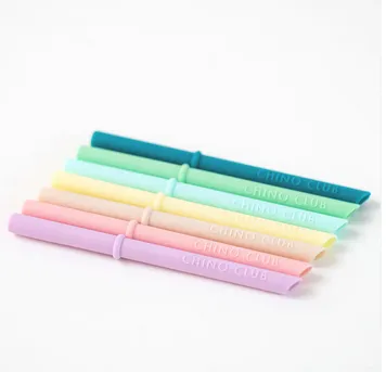 Chino Club | Baby Chino Cup 4oz   Straw | Yellow Daisy