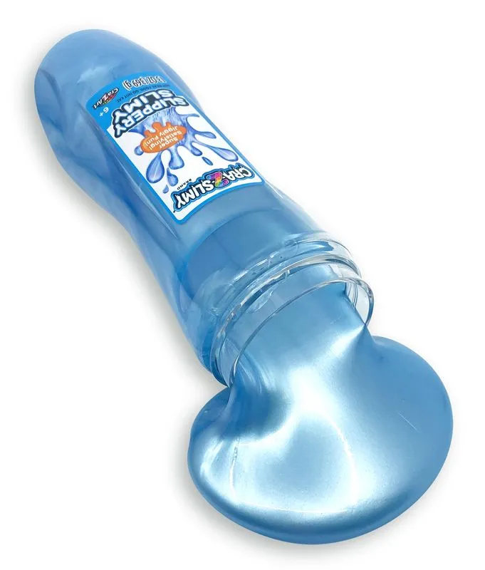 Cra-Z-Art Cra-Z-Slimy Slippery Slimy