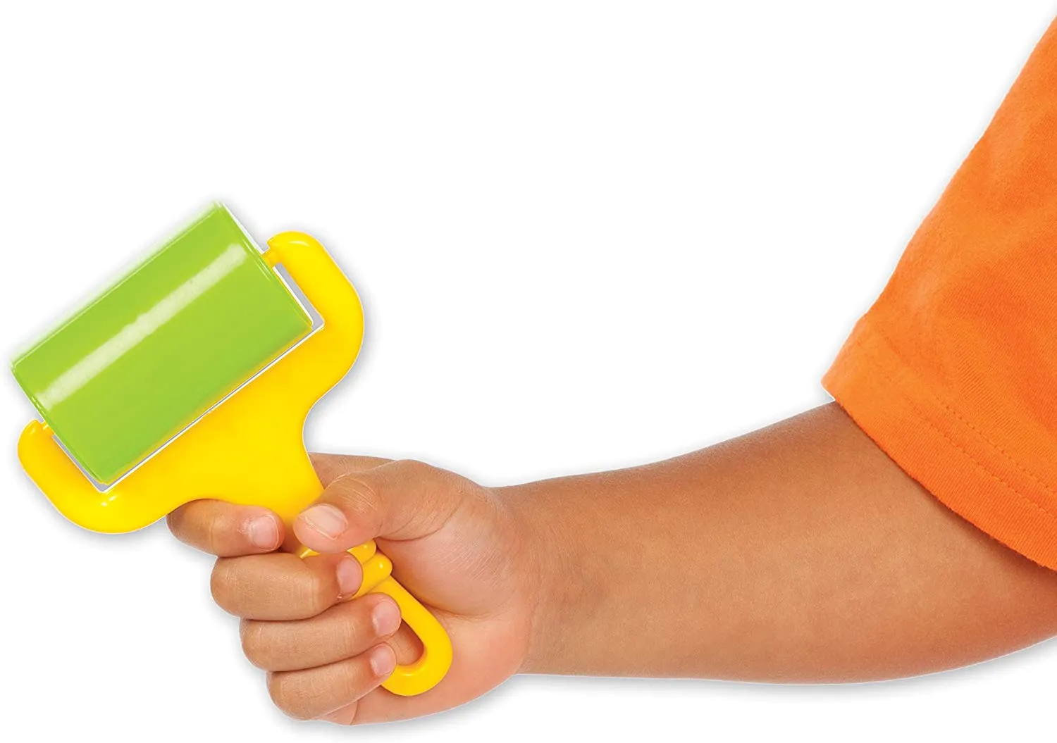 Creativity for Kids 6279 Sensory Bin Contruction Zone Wise - Kids Toys
