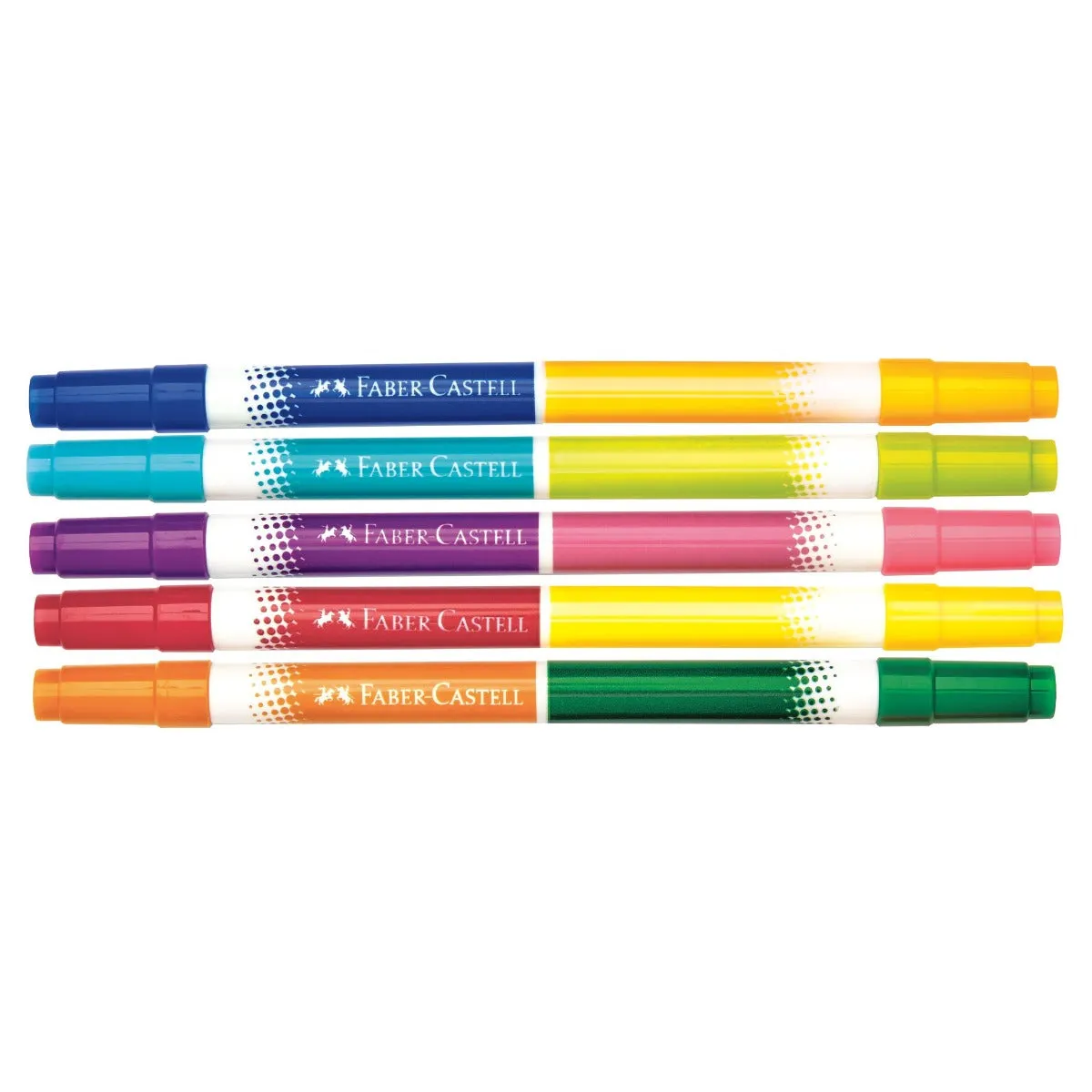 Creativity for Kids Color by Number Bloomin Butterflies Wise - Kids Toys