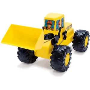Dantoy Excavator