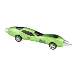 Depesche Monster Cars Ball Pen Racing