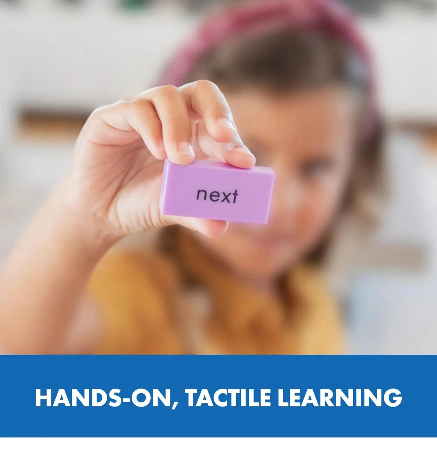 Educational Insights Sentence Building Dominoes