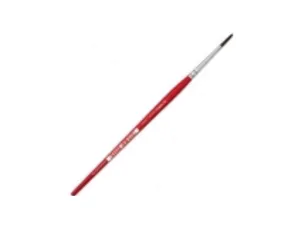 Evoko Brushes 0