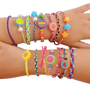 Galt Friendship Bracelets Wise - Kids Toys