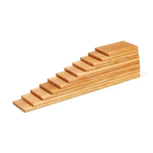 Grimm's | Building Boards Natural