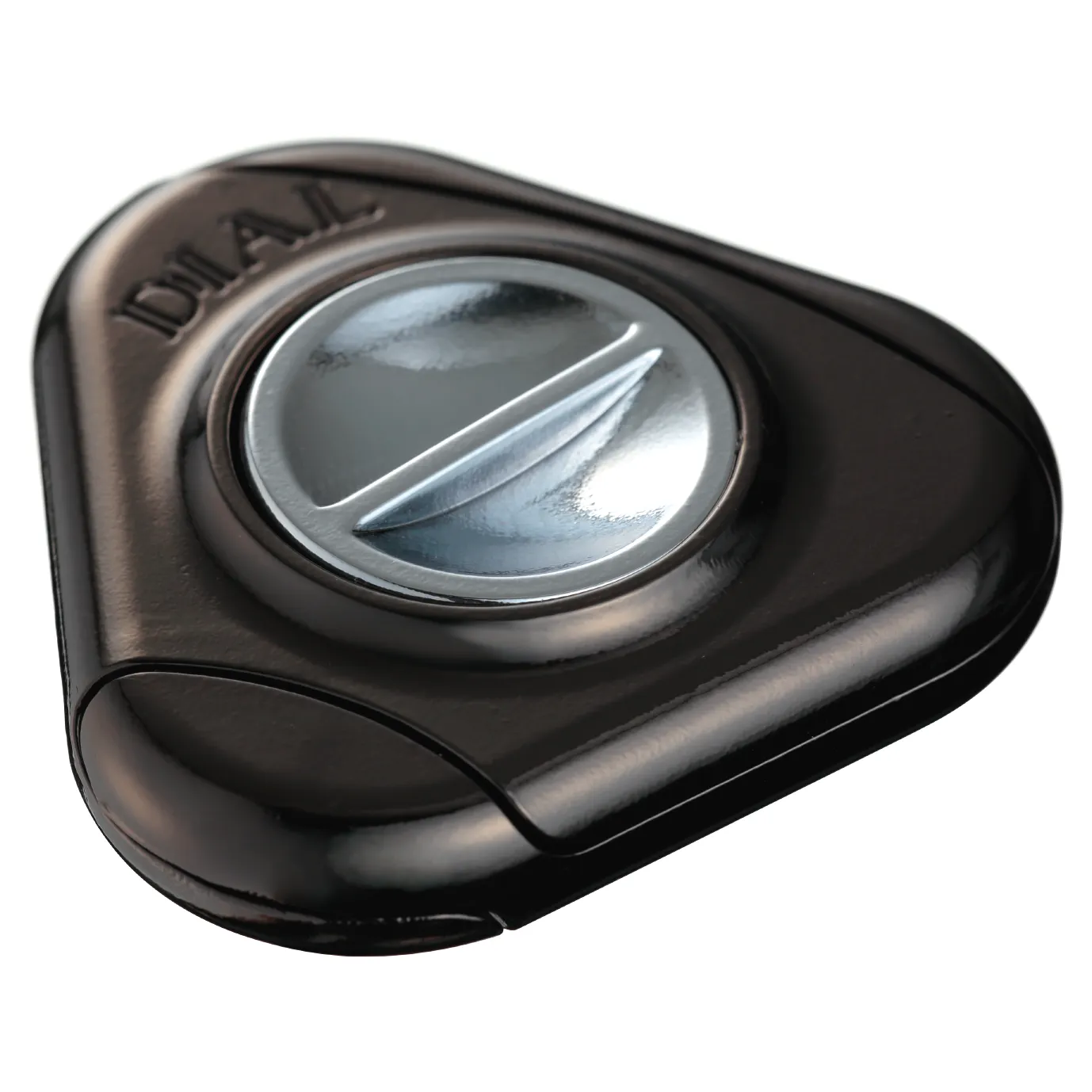 Huzzle Puzzle Cast Dial