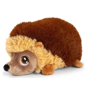 Keel: Hedgehog - 18cm