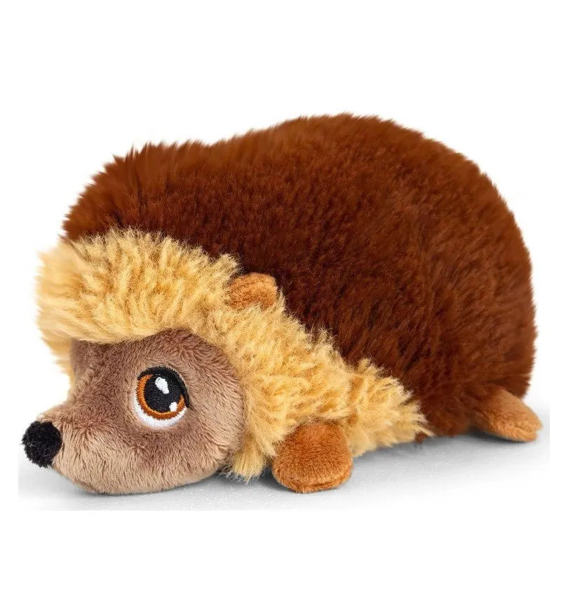 Keel: Hedgehog - 18cm