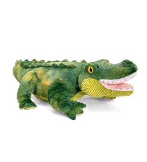 Keel: Keeleco Alligator - 52cm