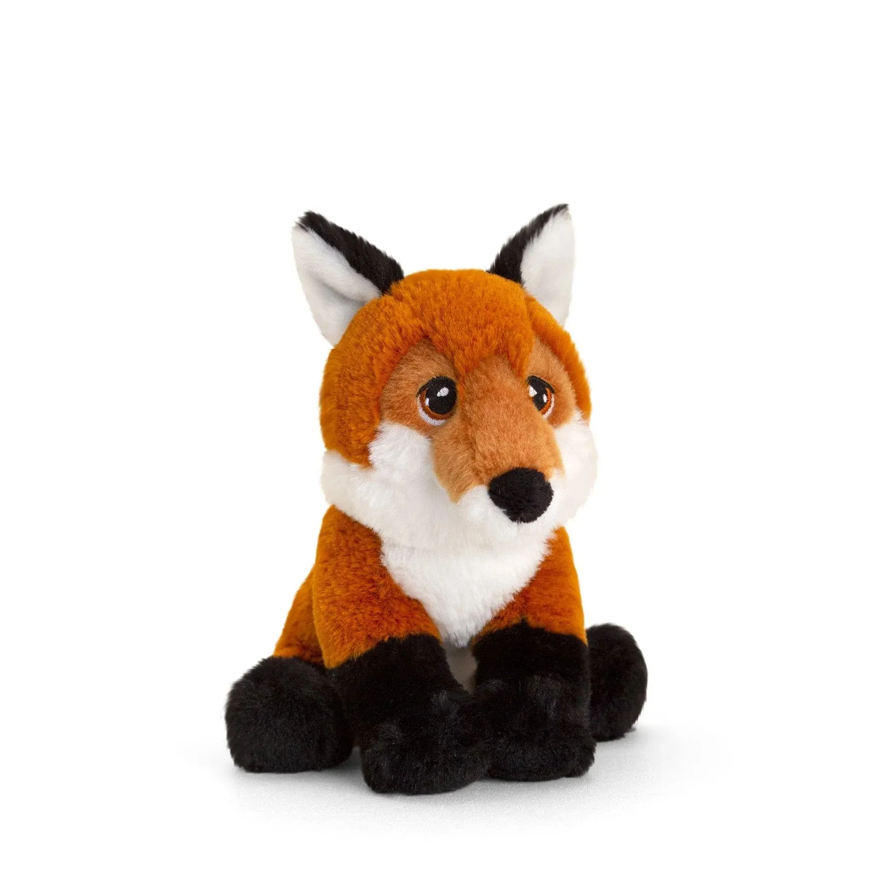 Keel: Keeleco Fox - 18cm