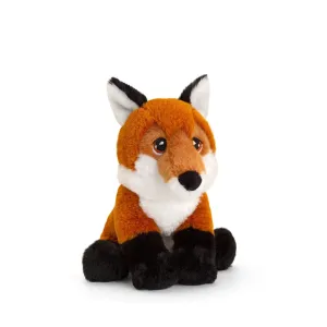 Keel: Keeleco Fox - 18cm