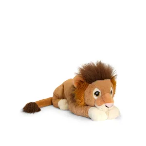 Keel: Keeleco Lion - 35cm