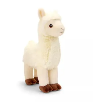 Keel: Keeleco Llama - 25cm
