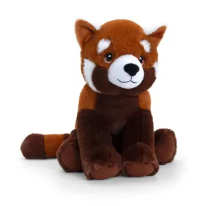 Keel: Red Panda - 30cm