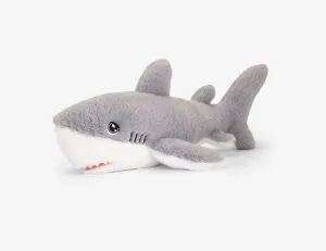 Keel Toys Keeleco Shark 33cm