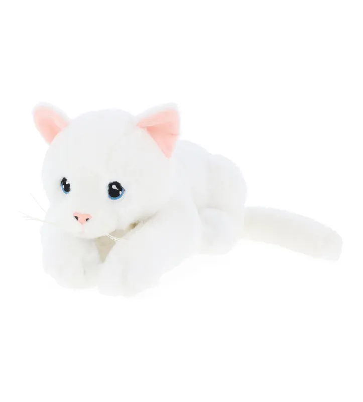 Keeleco Kittens 30cm Assorted Styles