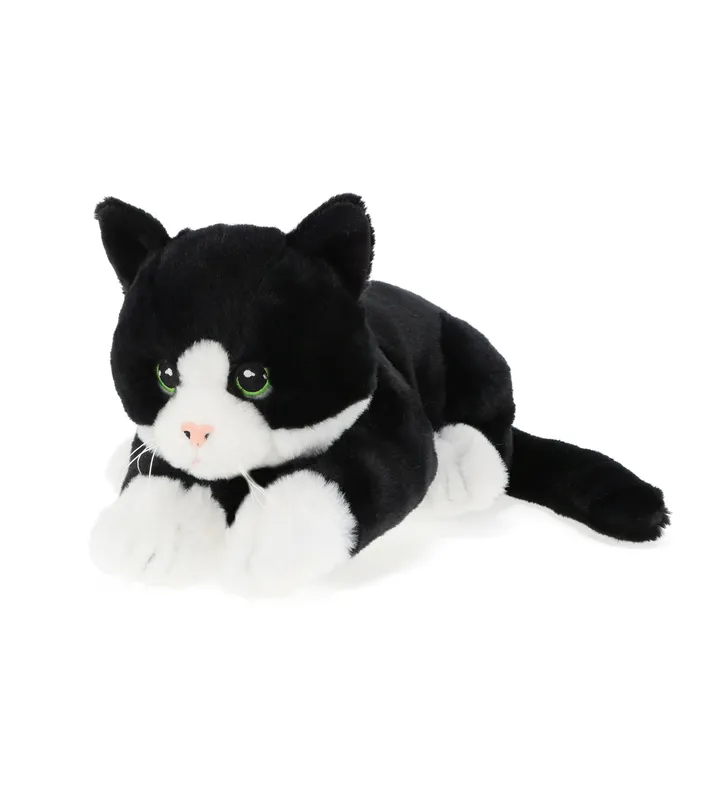 Keeleco Kittens 30cm Assorted Styles