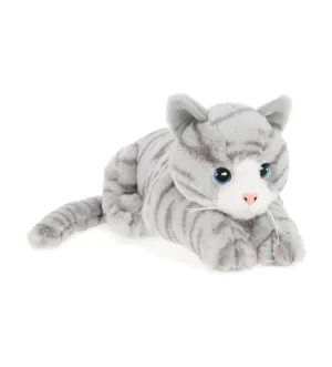 Keeleco Kittens 30cm Assorted Styles