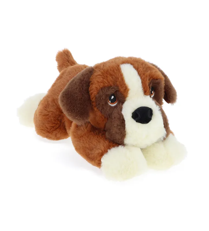 Keeleco Puppies 30cm Assorted Styles