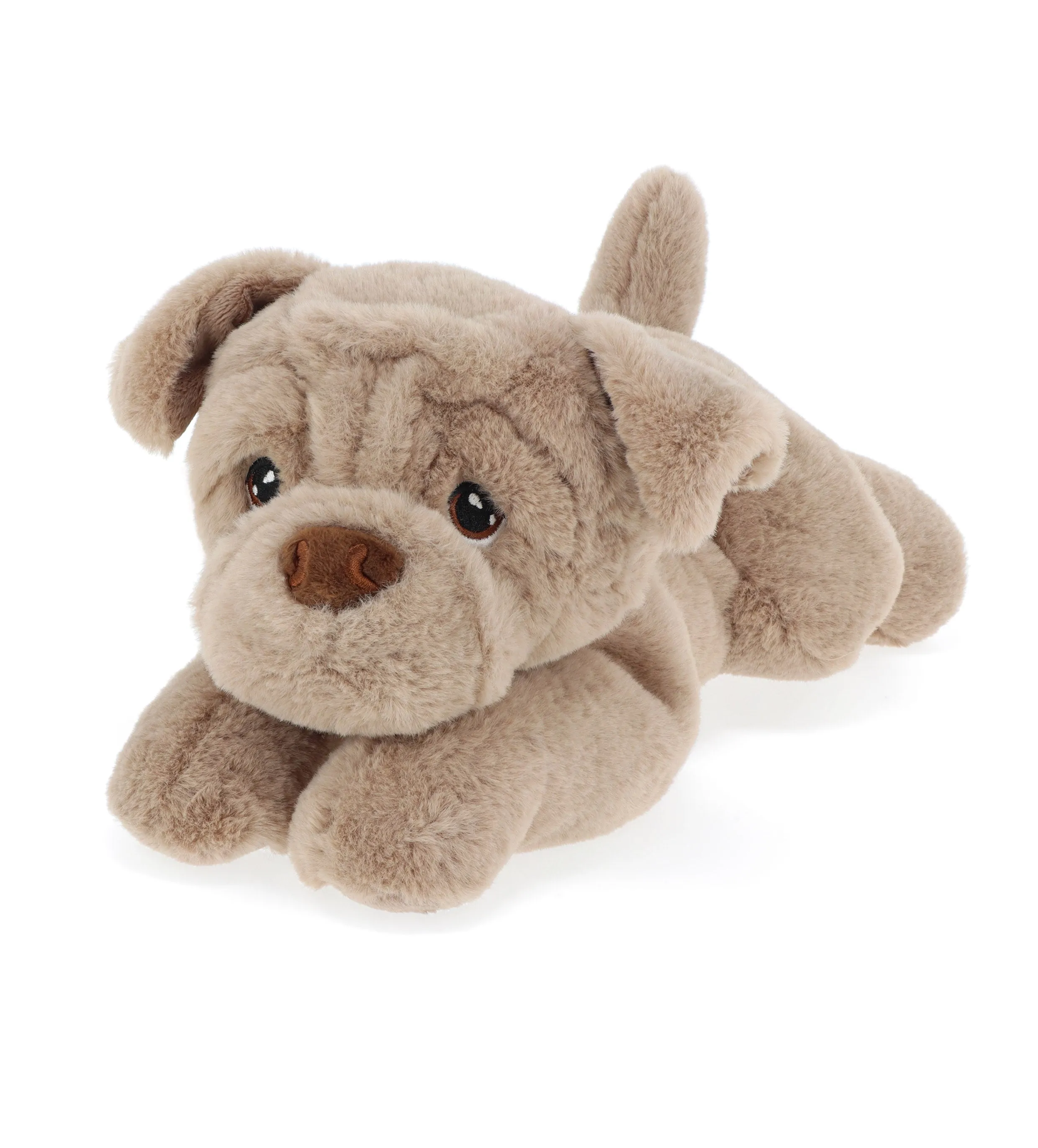 Keeleco Puppies 30cm Assorted Styles