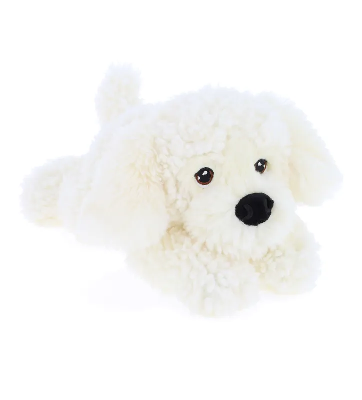Keeleco Puppies 30cm Assorted Styles
