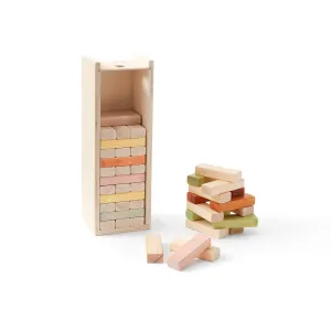 Kid's Concept Building Blocks