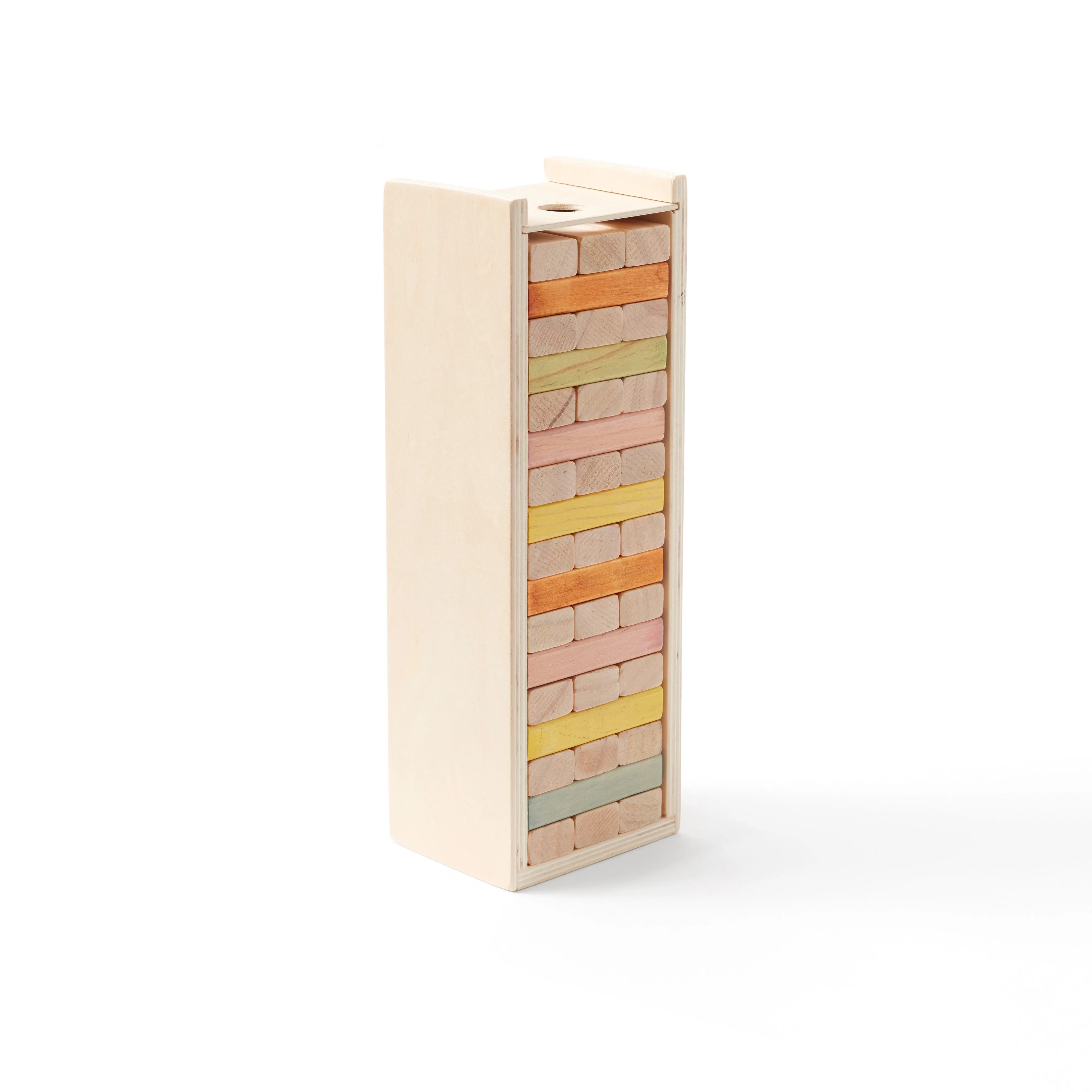 Kid's Concept Building Blocks