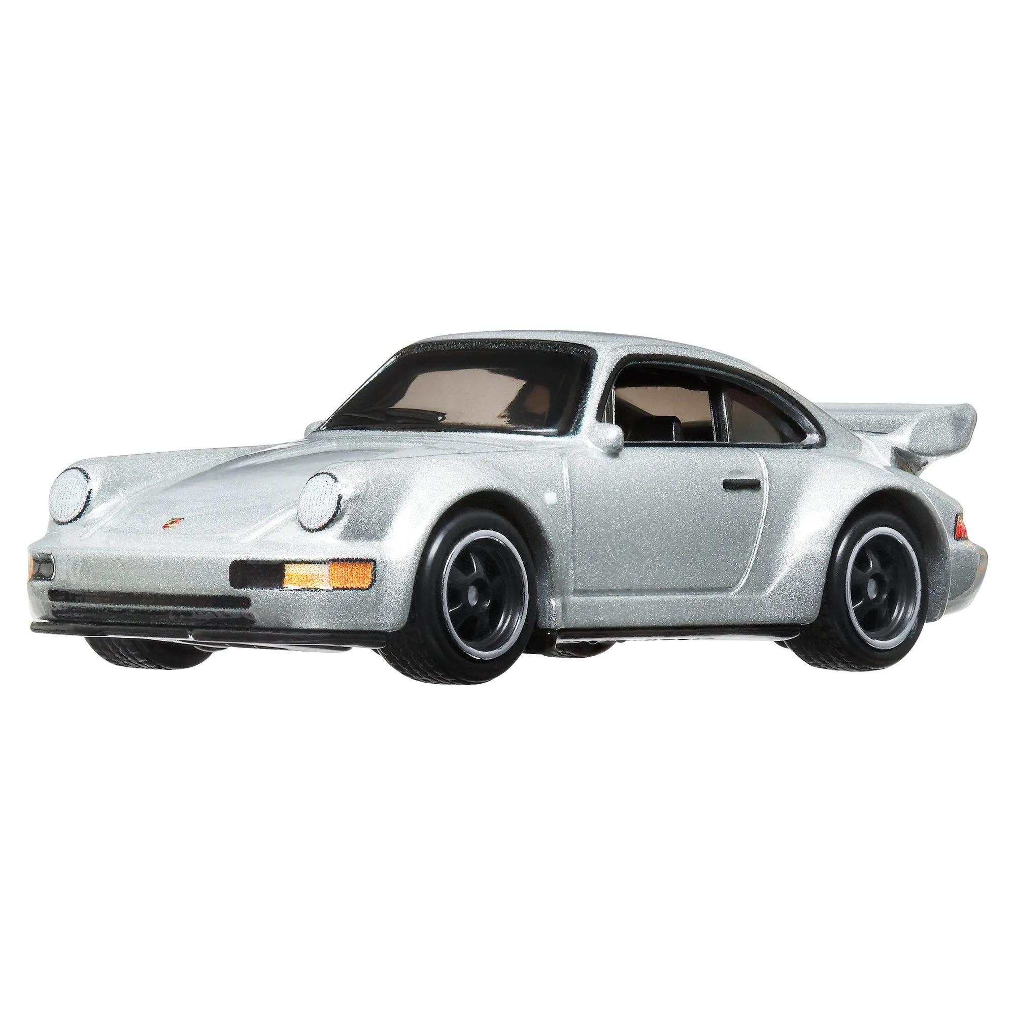 Mattel Hot Wheels Premium Fast & Furious