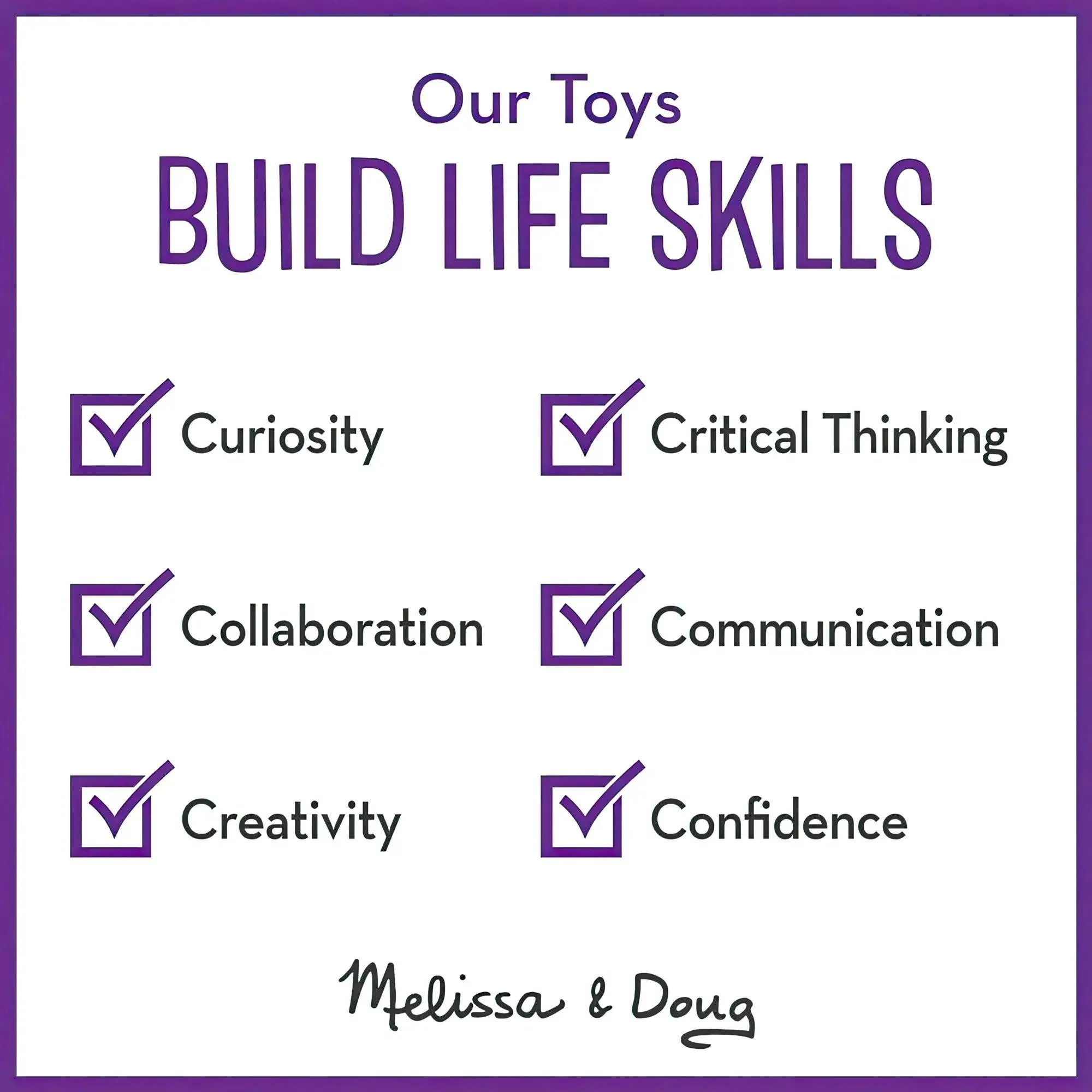 Melissa & Doug 15151 Construction Building Set in a Box