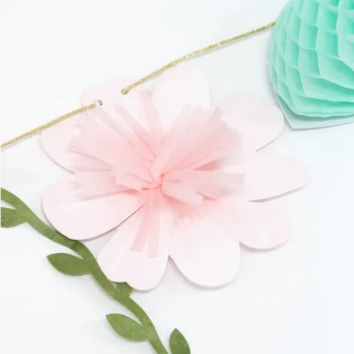 Meri Meri Garland | Fairy