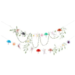 Meri Meri Garland | Fairy