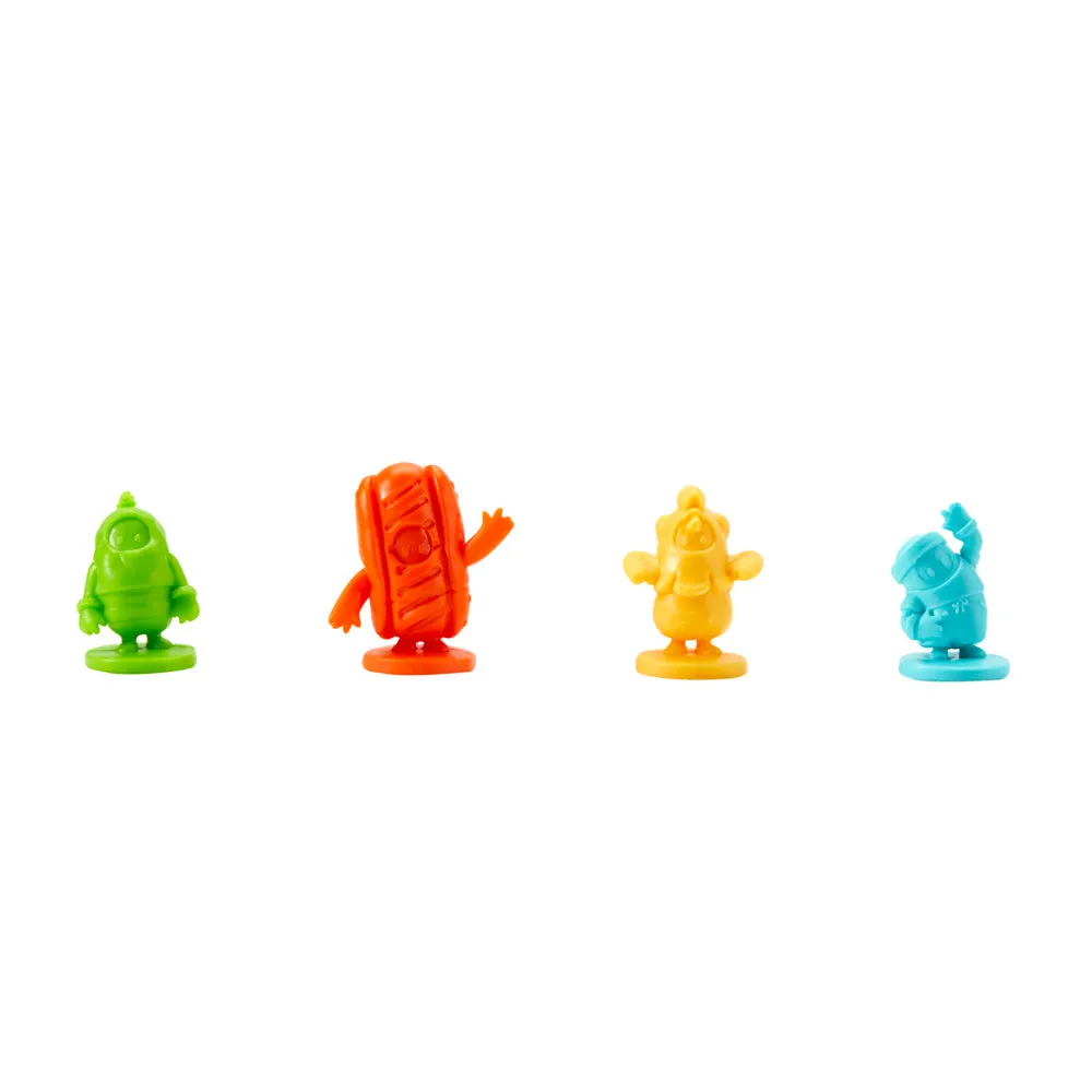 Monopoly Fall Guys Ultimate Knockout Edition