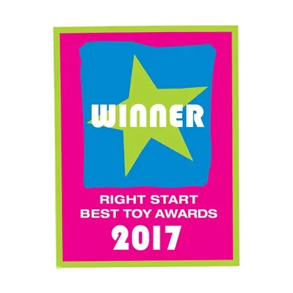 Orchard Toys Match and Spell Next Steps Wise - Kids Toys