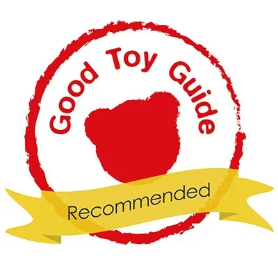Orchard Toys Match and Spell Next Steps Wise - Kids Toys