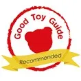 Orchard Toys Shopping List Wise - Kids Toys