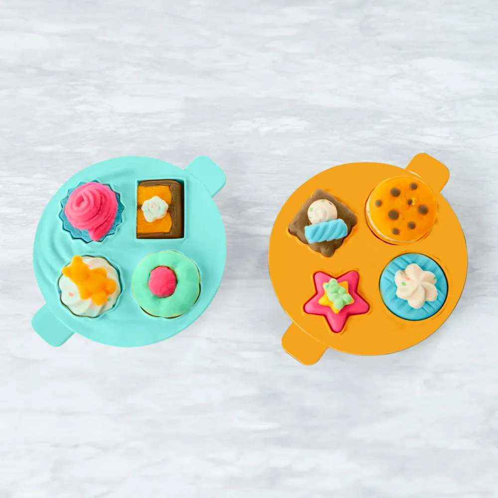 Play-Doh Magical Mixer Playset