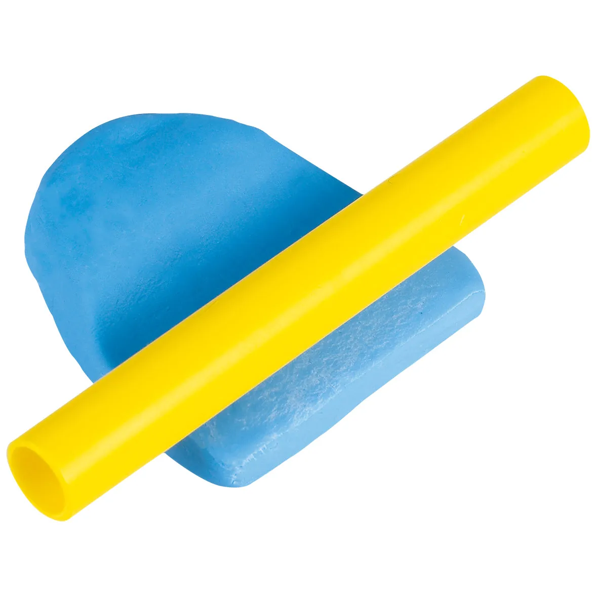 Playgo Toys Ent. Ltd. Dino Party Dough Set
