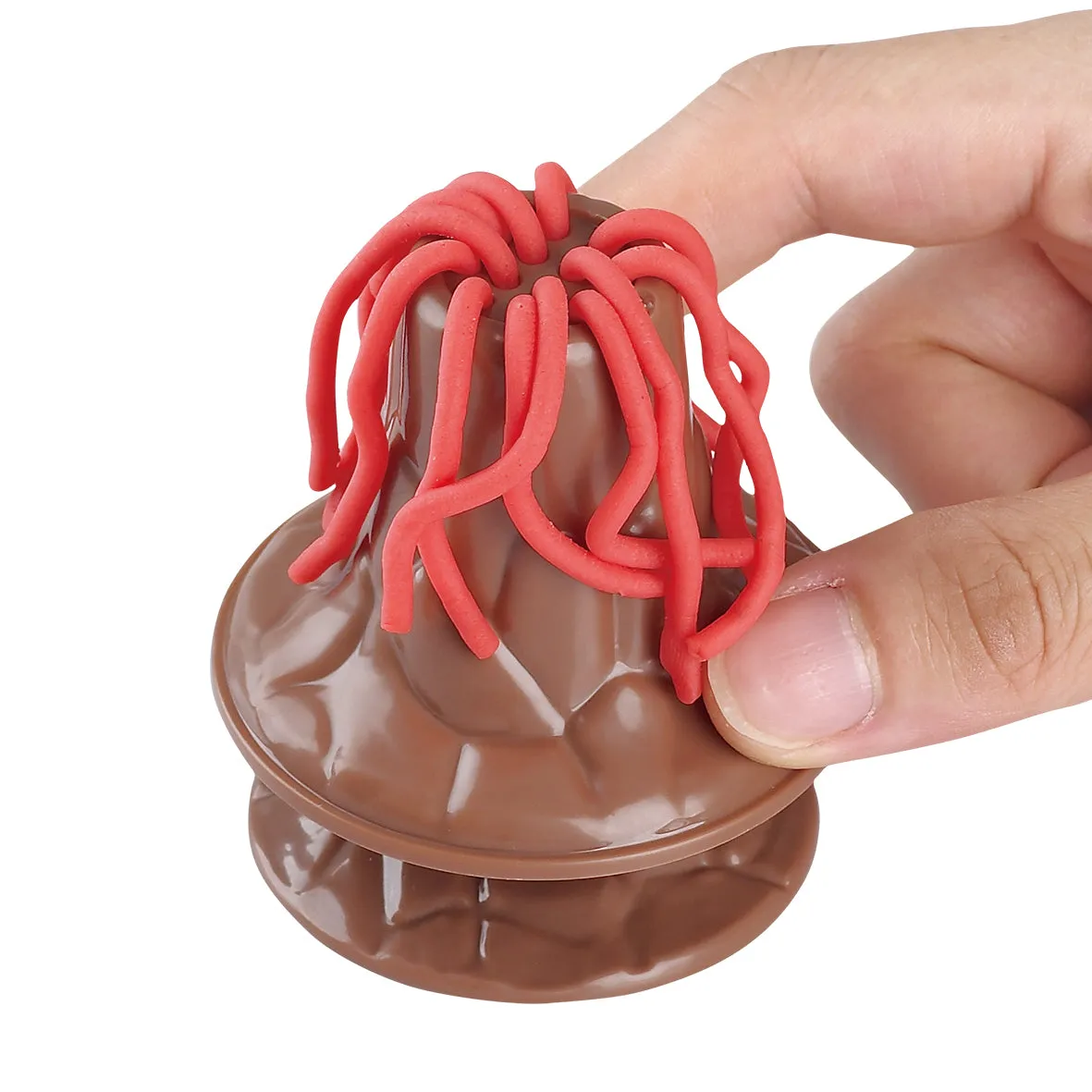 Playgo Toys Ent. Ltd. Dino Party Dough Set