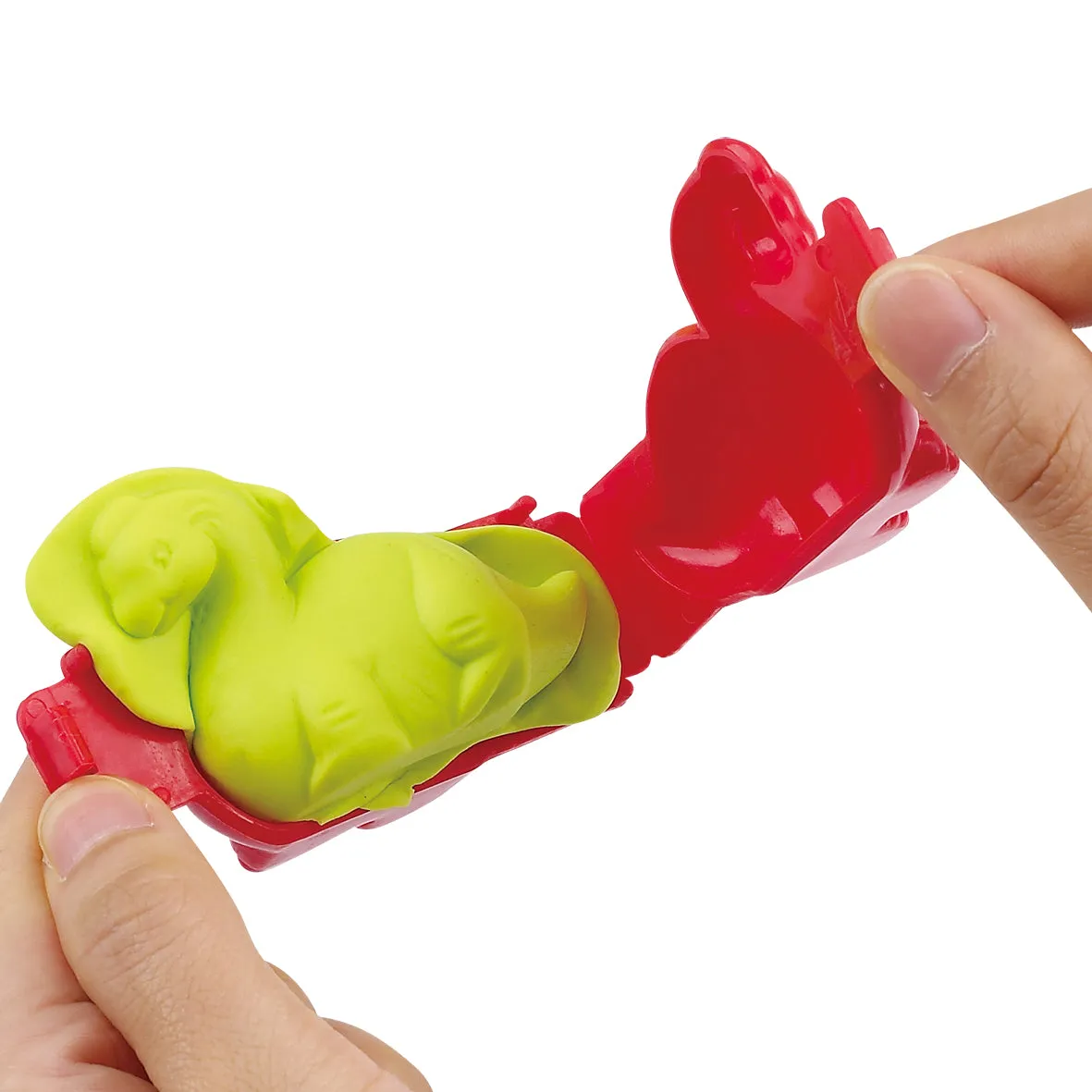 Playgo Toys Ent. Ltd. Dino Party Dough Set