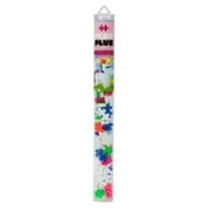 Plus-Plus Tube Unicorn