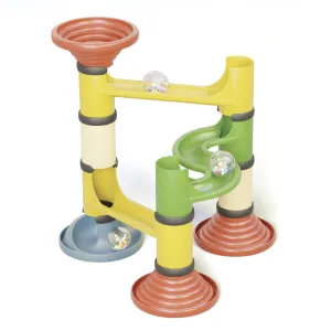 Quercetti 86502 Play Bio Migoga Junior Wise - Kids Toys